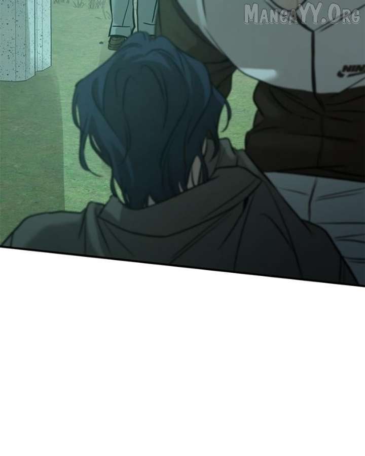 Beasts Chapter 38 page 75 - 