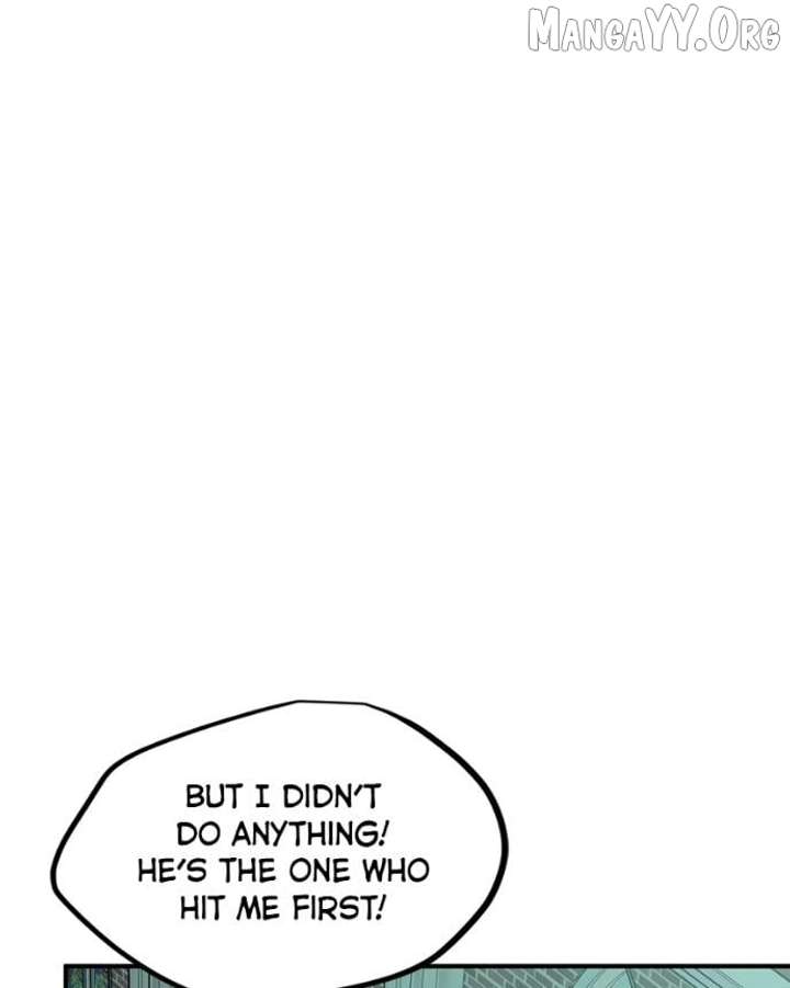 Beasts Chapter 38 page 76 - 