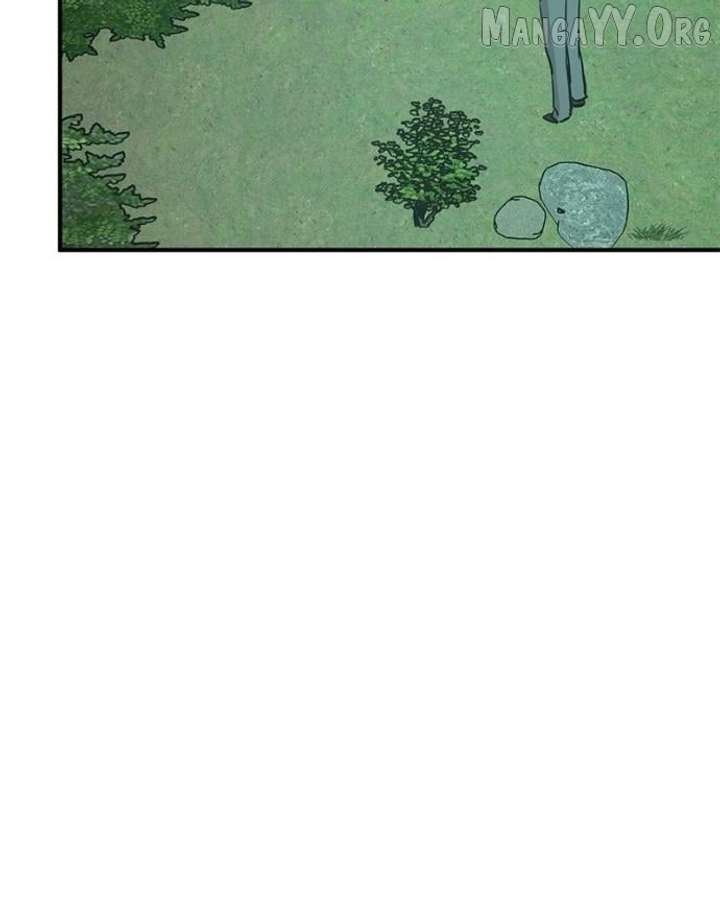 Beasts Chapter 38 page 78 - 