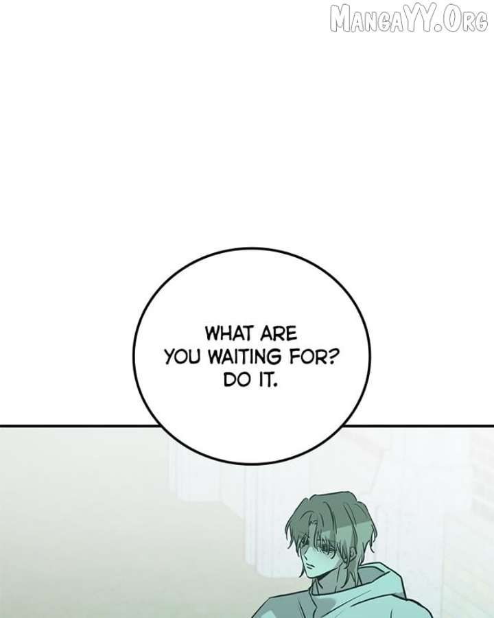 Beasts Chapter 38 page 79 - 