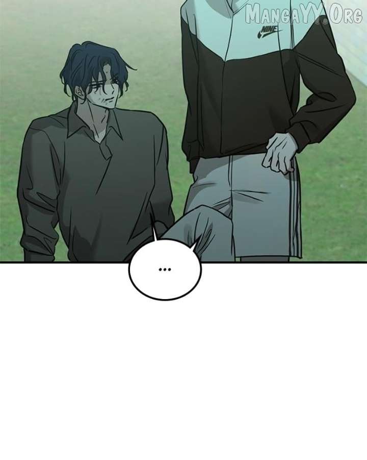 Beasts Chapter 38 page 80 - 