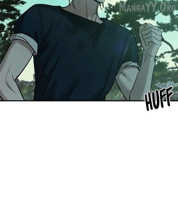 Beasts Chapter 38 page 9 - 