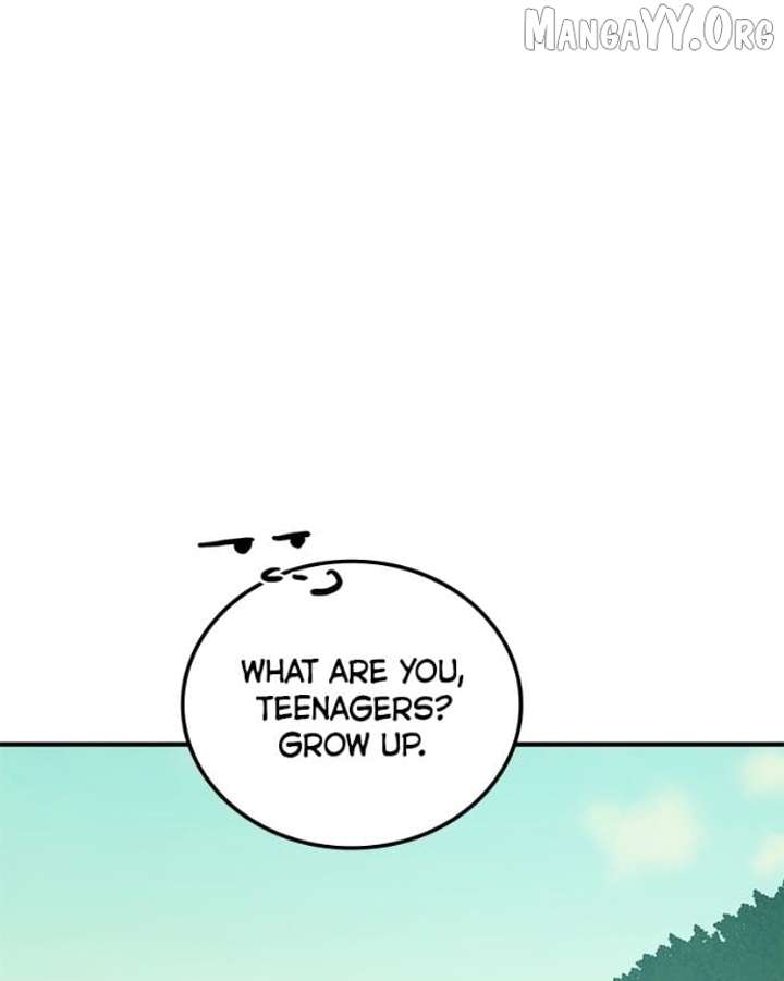 Beasts Chapter 38 page 81 - 