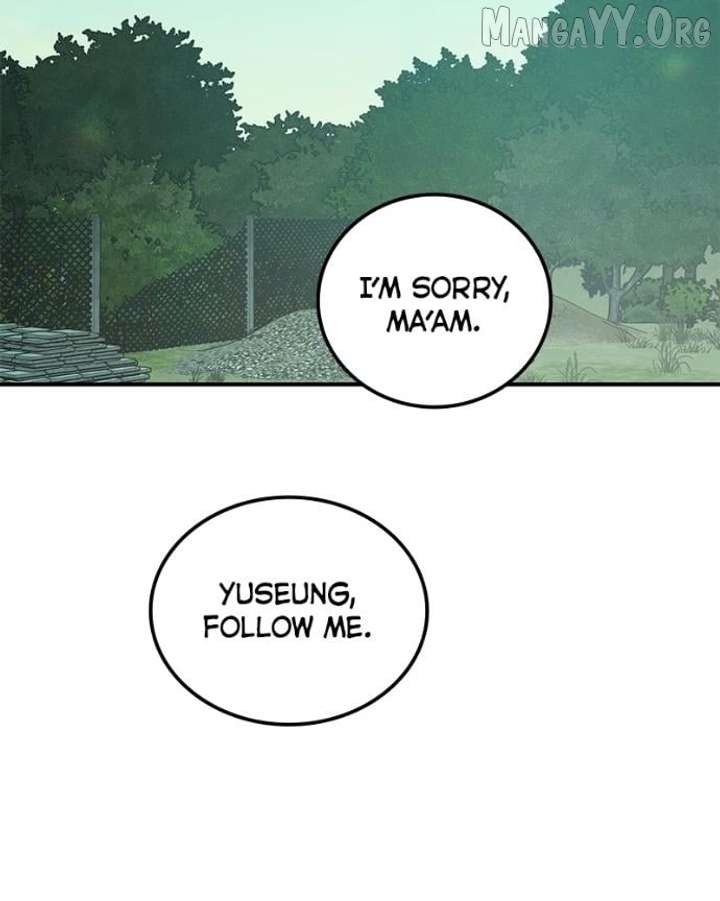 Beasts Chapter 38 page 82 - 