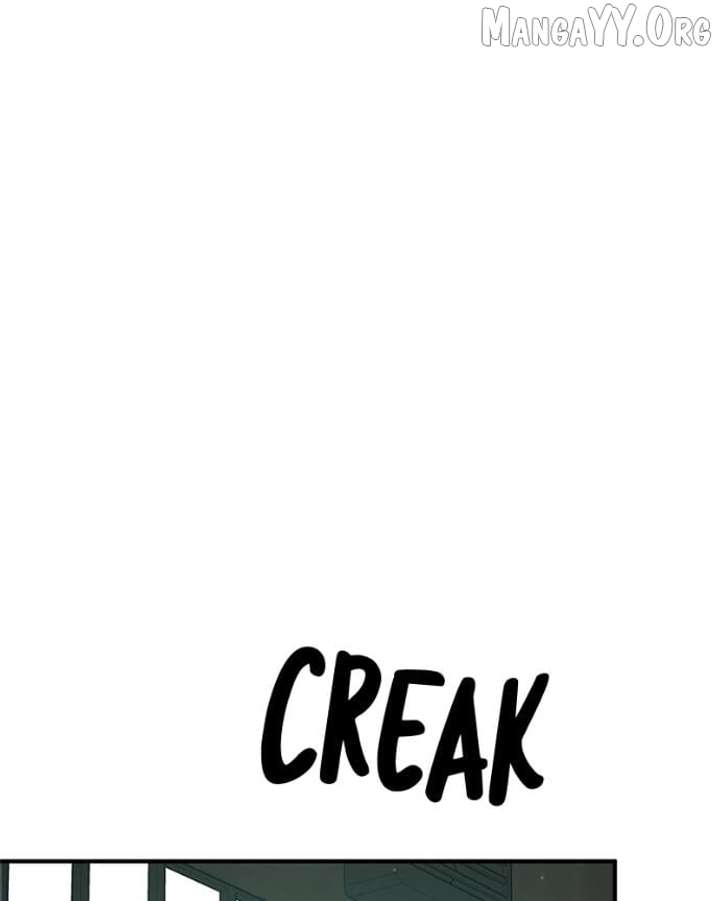 Beasts Chapter 38 page 83 - 