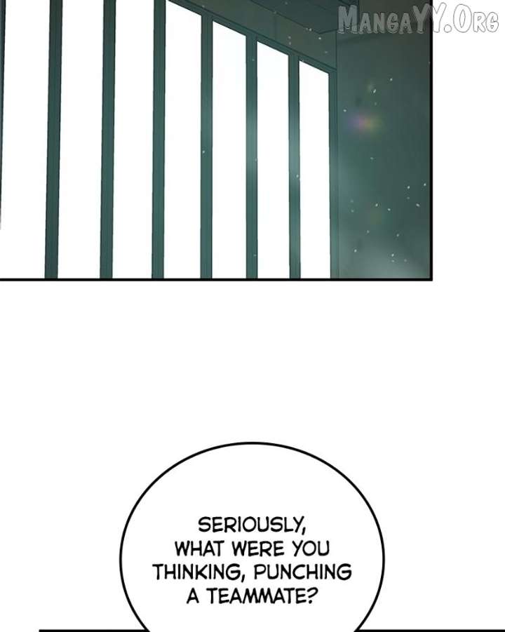 Beasts Chapter 38 page 84 - 