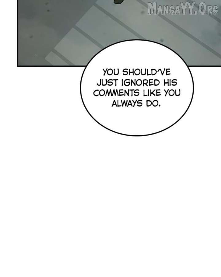 Beasts Chapter 38 page 86 - 