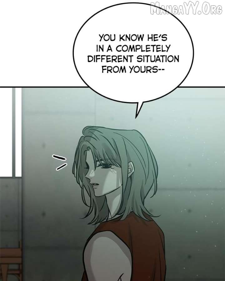 Beasts Chapter 38 page 87 - 