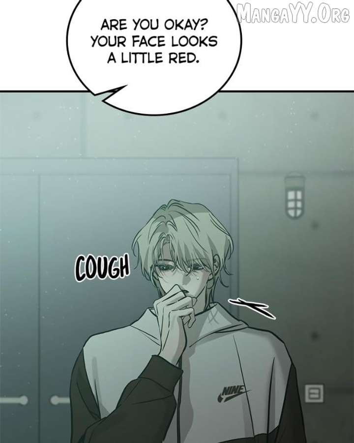 Beasts Chapter 38 page 89 - 