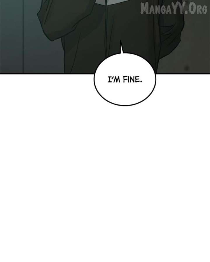 Beasts Chapter 38 page 90 - 