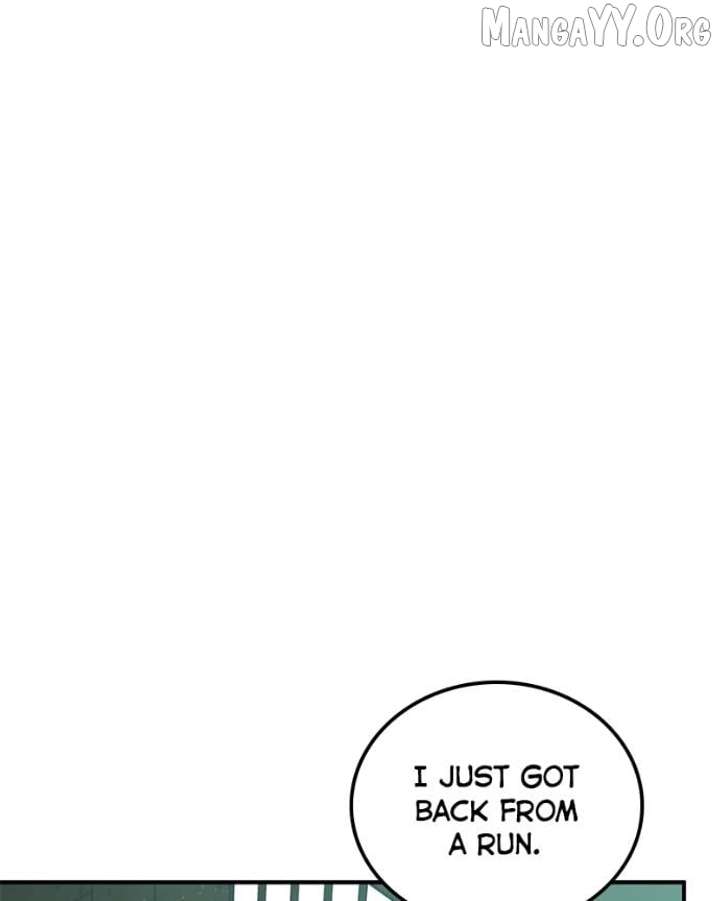 Beasts Chapter 38 page 91 - 
