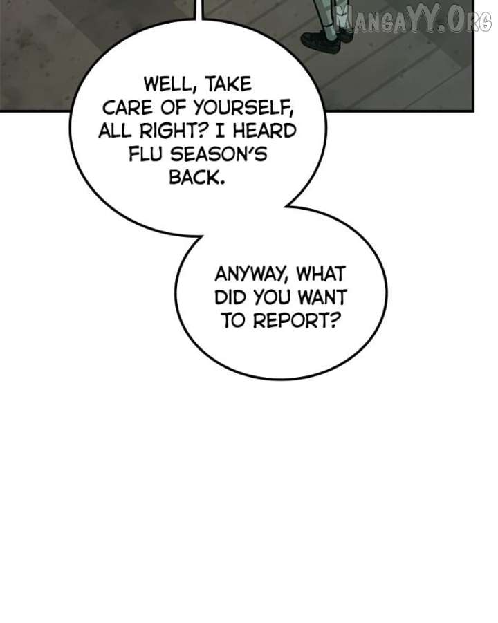 Beasts Chapter 38 page 93 - 