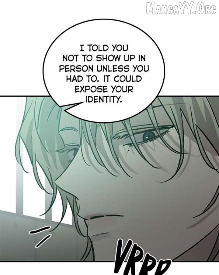Beasts Chapter 38 page 94 - 