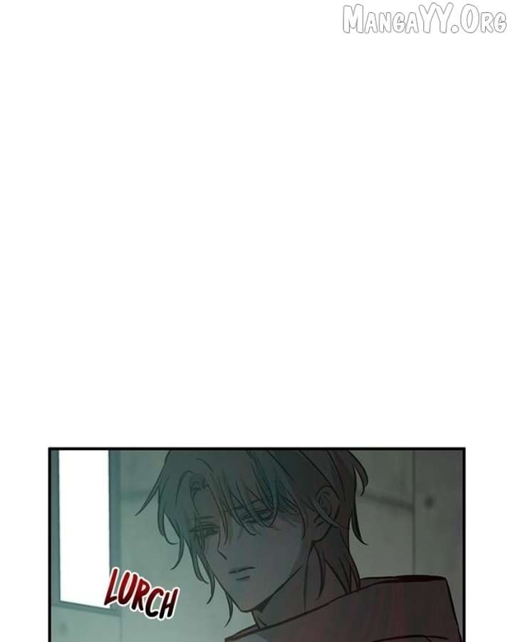 Beasts Chapter 38 page 97 - 