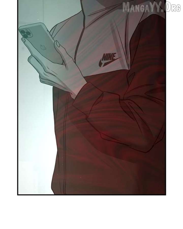 Beasts Chapter 38 page 98 - 