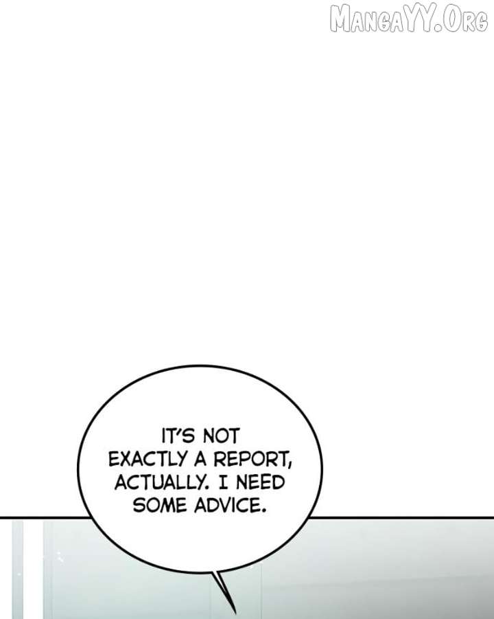 Beasts Chapter 38 page 99 - 