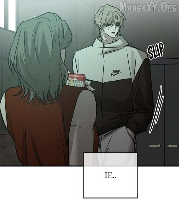 Beasts Chapter 38 page 100 - 