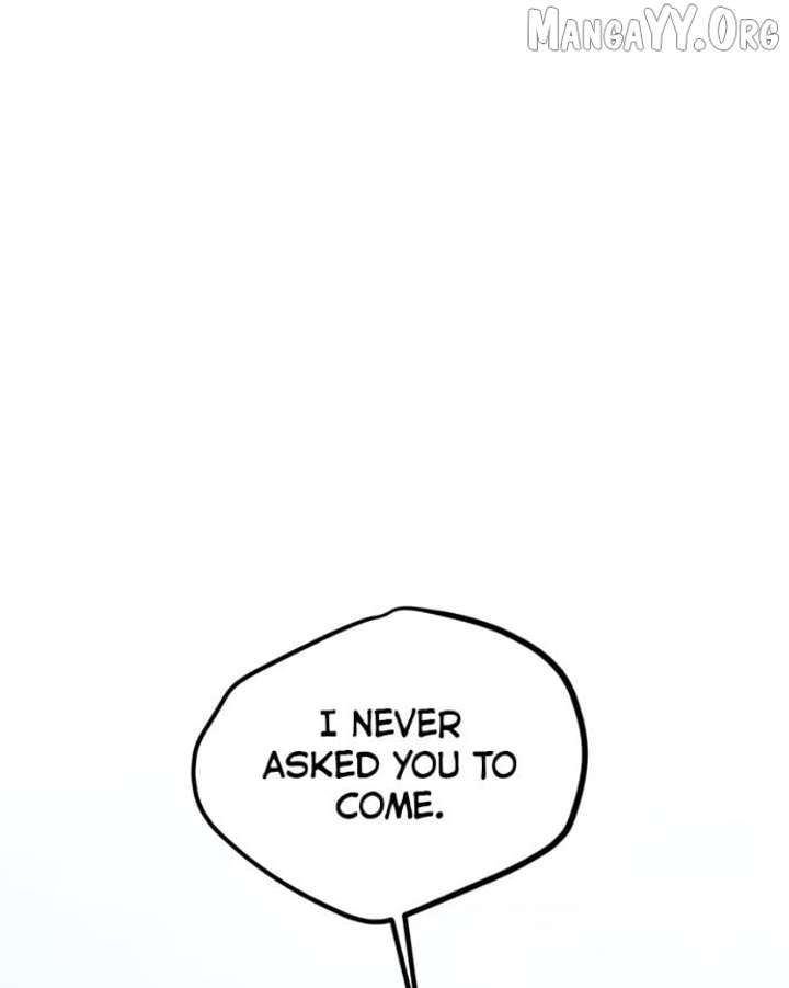 Beasts Chapter 39 page 2 - 