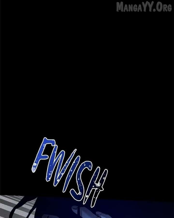 Beasts Chapter 39 page 101 - 