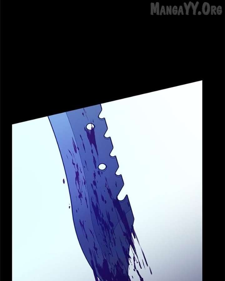 Beasts Chapter 39 page 105 - 