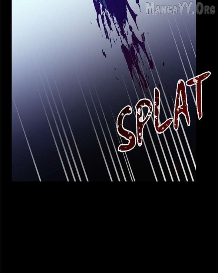 Beasts Chapter 39 page 106 - 