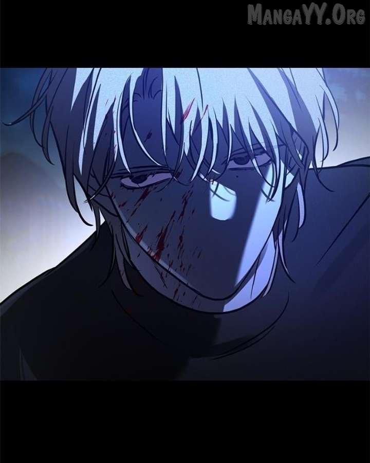Beasts Chapter 39 page 108 - 