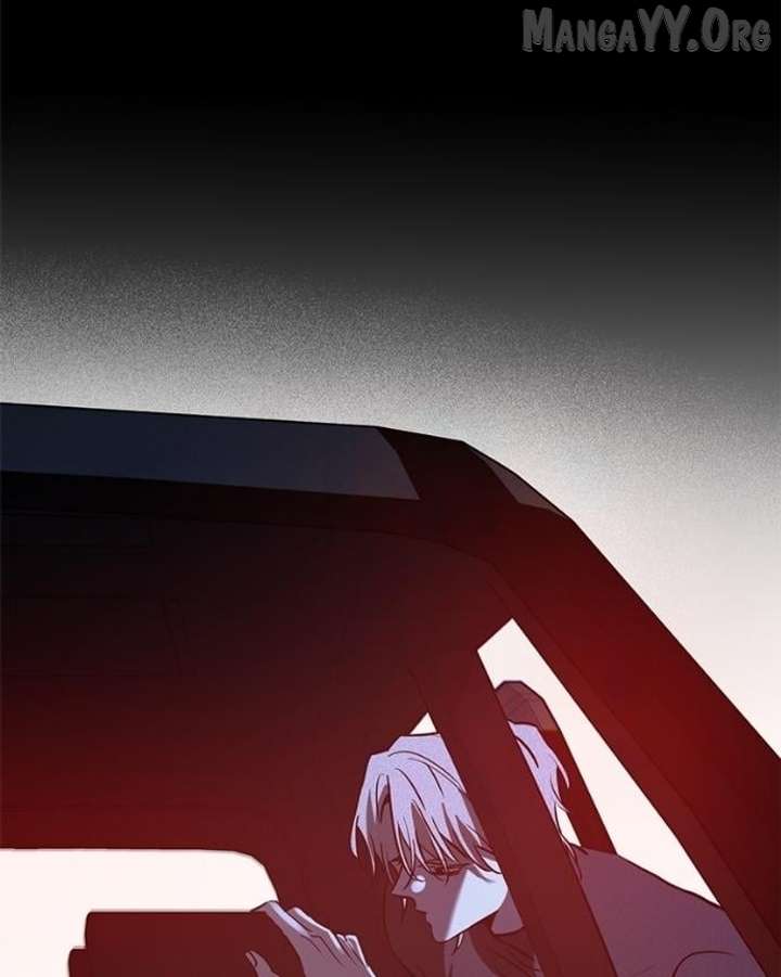 Beasts Chapter 39 page 109 - 