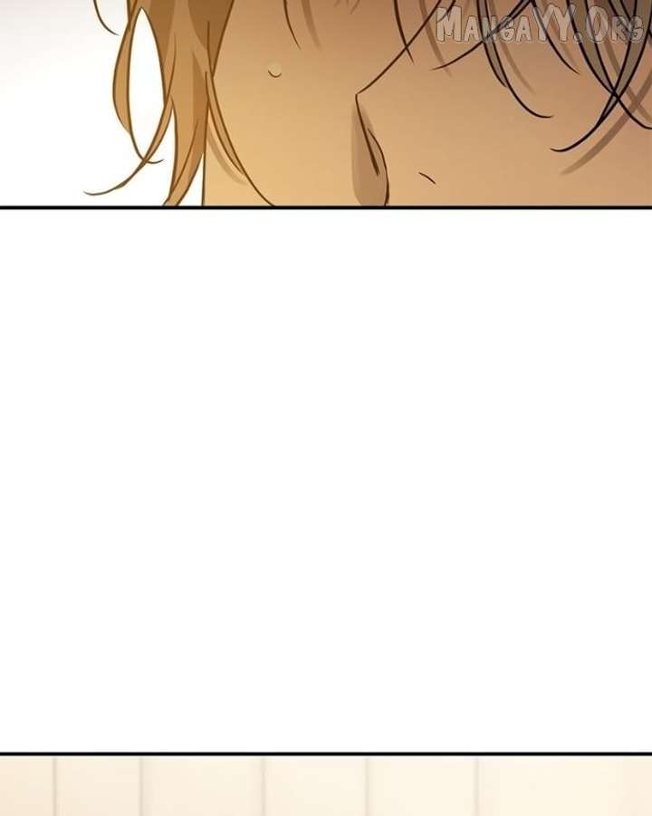 Beasts Chapter 39 page 113 - 