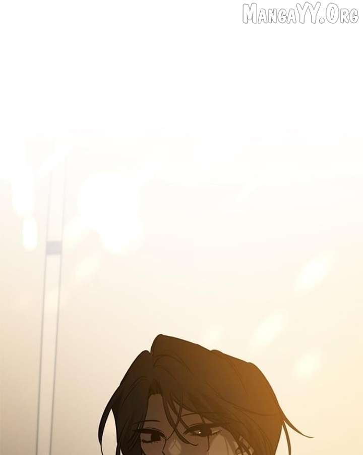 Beasts Chapter 39 page 115 - 