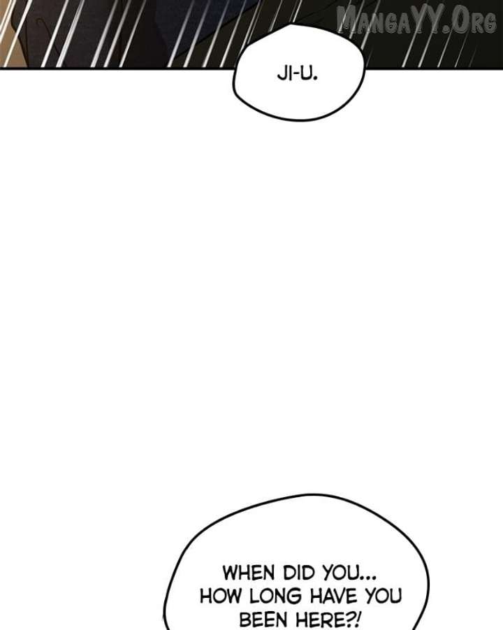 Beasts Chapter 39 page 119 - 