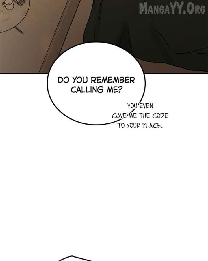 Beasts Chapter 39 page 121 - 