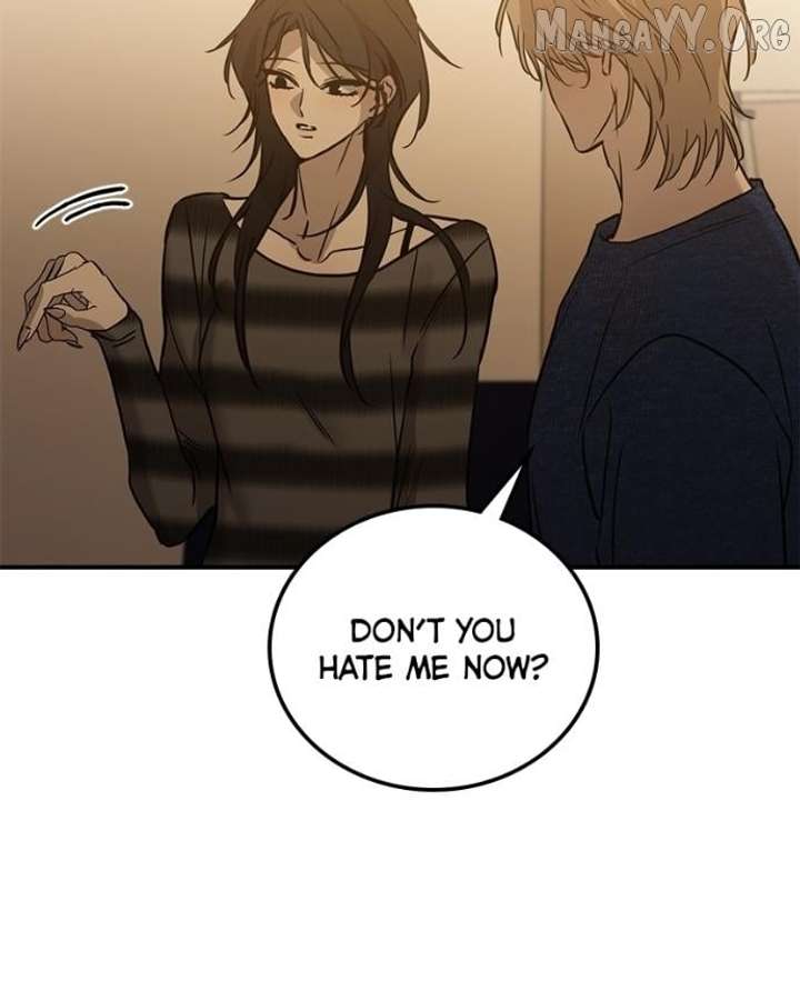 Beasts Chapter 39 page 129 - 