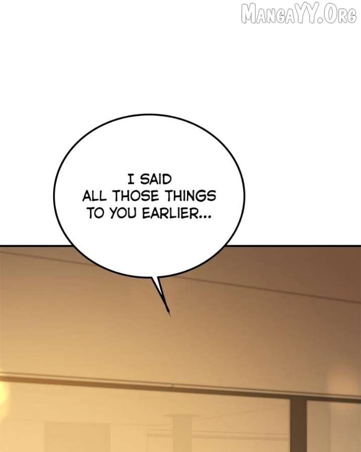 Beasts Chapter 39 page 130 - 
