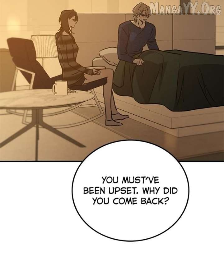 Beasts Chapter 39 page 131 - 
