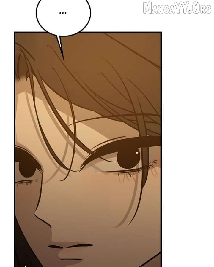 Beasts Chapter 39 page 134 - 