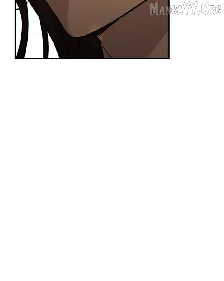 Beasts Chapter 39 page 135 - 