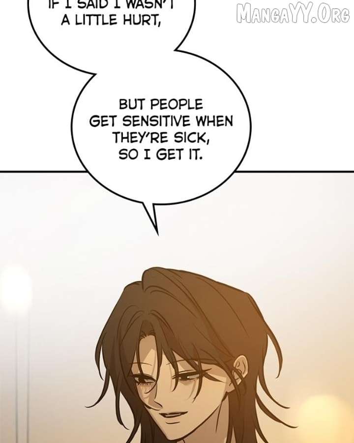 Beasts Chapter 39 page 138 - 