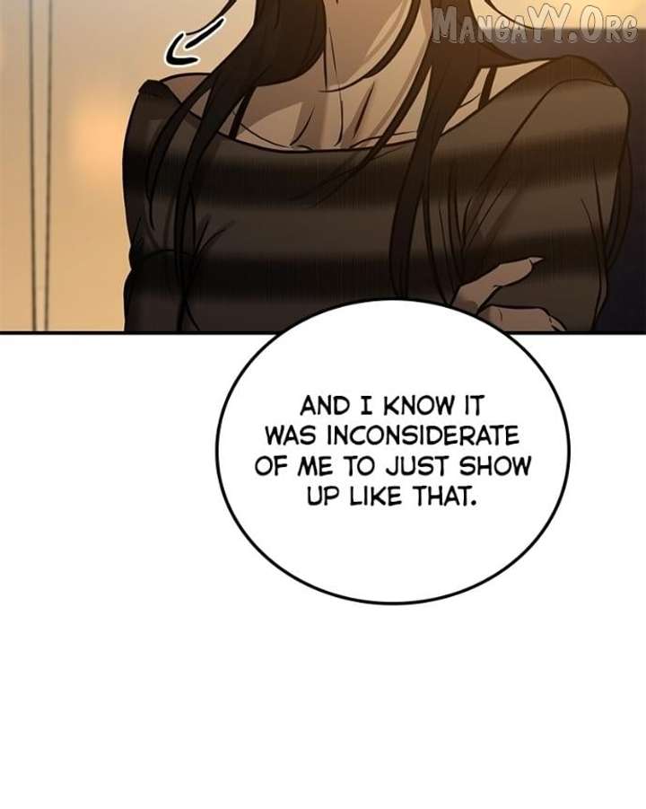 Beasts Chapter 39 page 139 - 