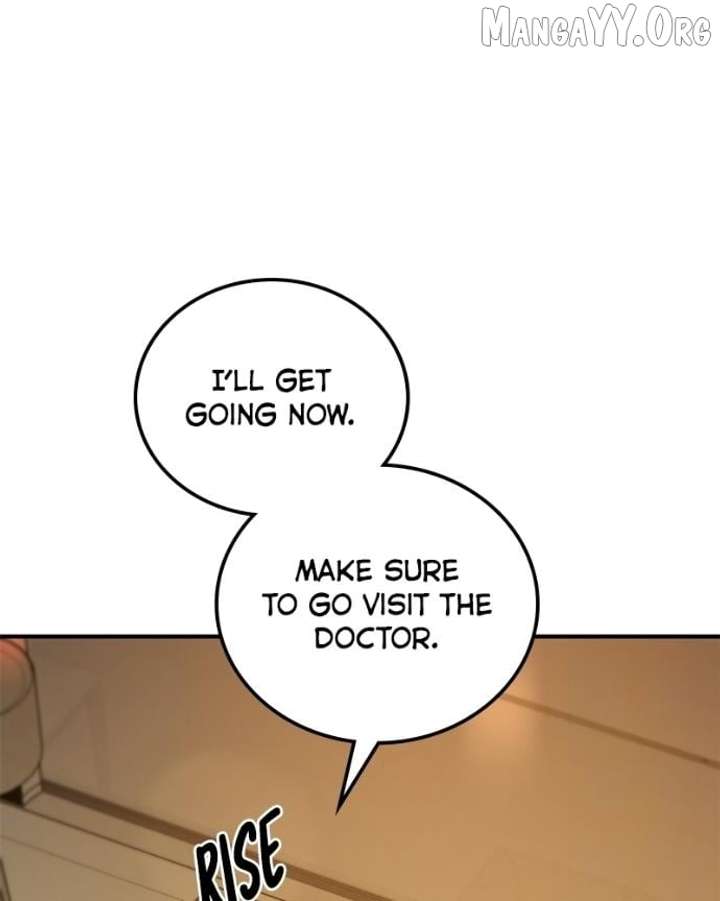 Beasts Chapter 39 page 143 - 