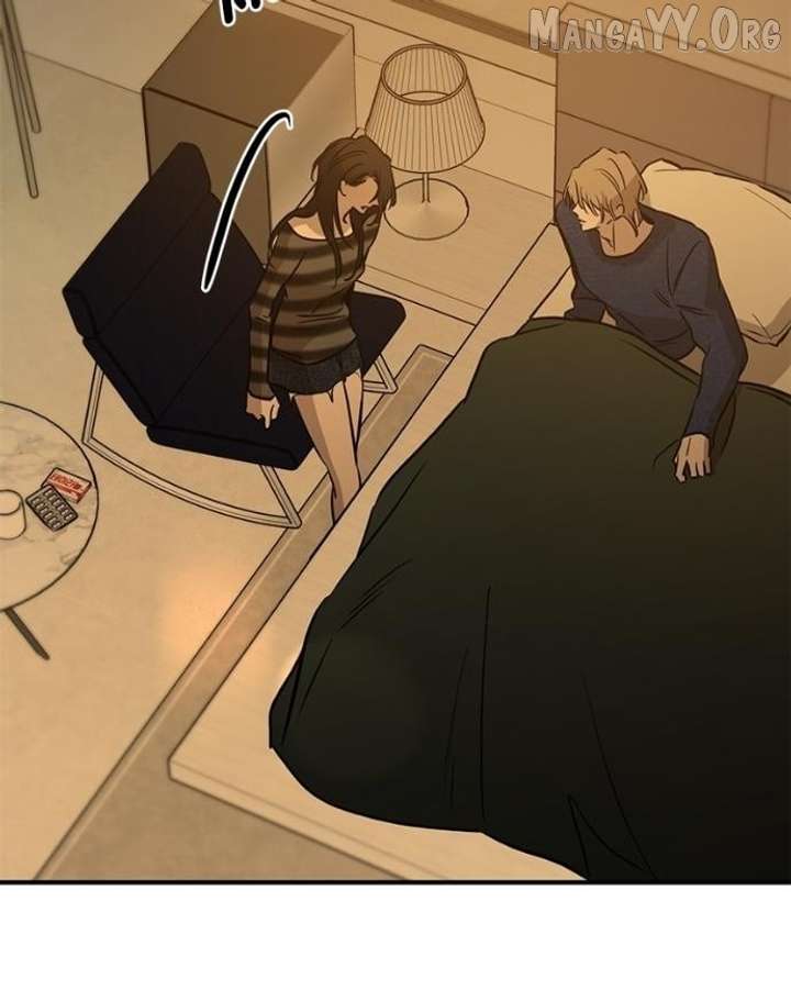 Beasts Chapter 39 page 144 - 