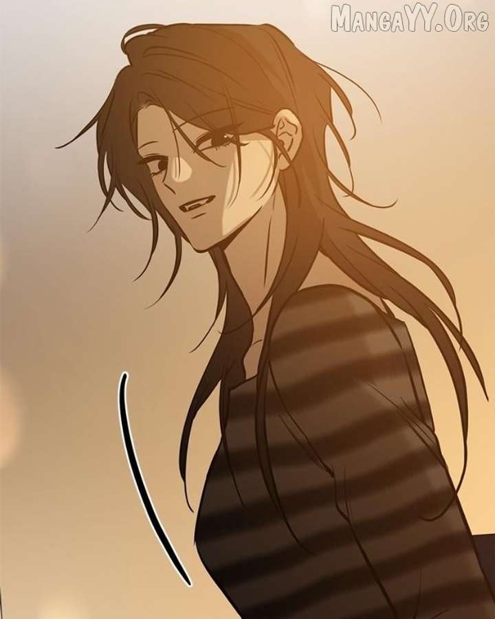 Beasts Chapter 39 page 148 - 
