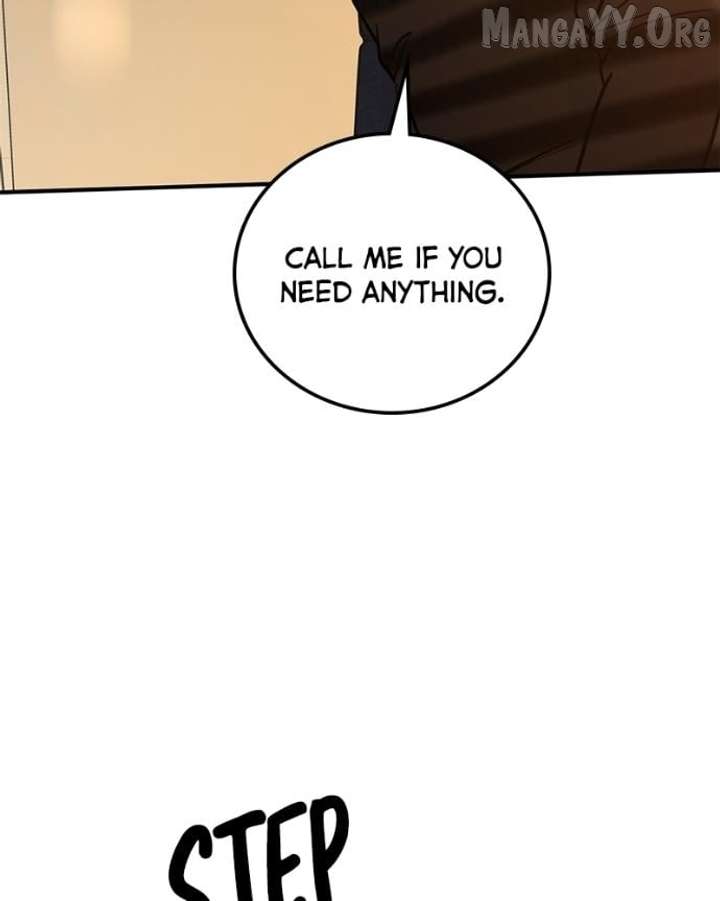 Beasts Chapter 39 page 149 - 