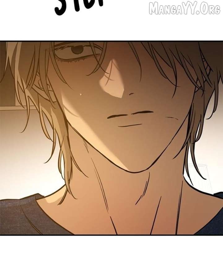 Beasts Chapter 39 page 150 - 