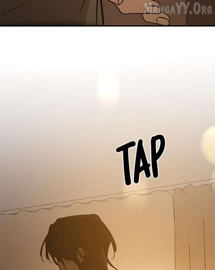 Beasts Chapter 39 page 153 - 