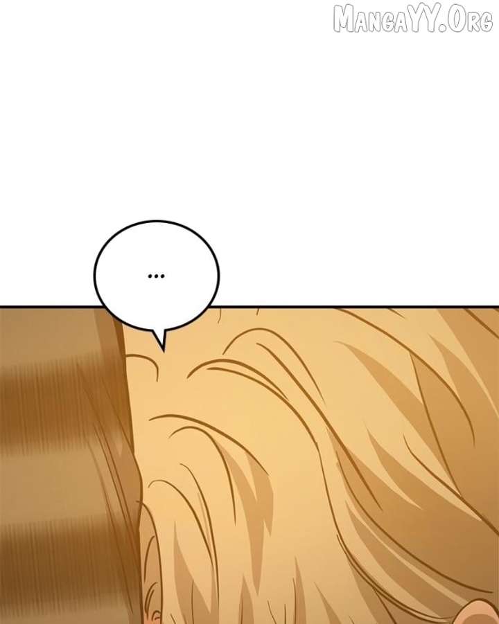 Beasts Chapter 39 page 156 - 
