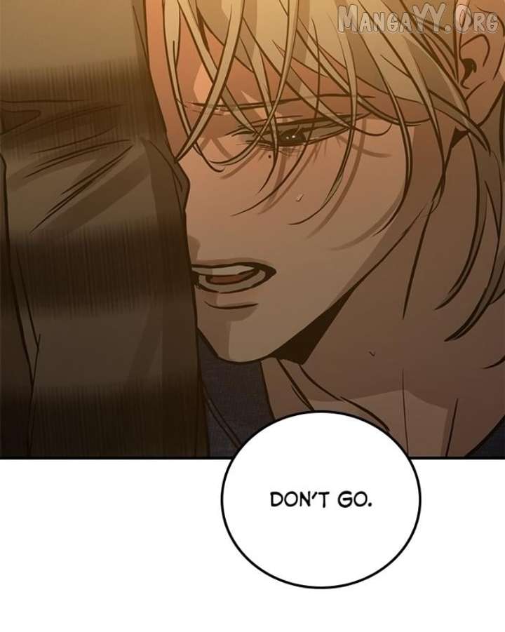 Beasts Chapter 39 page 157 - 