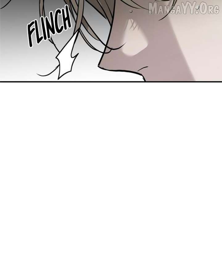 Beasts Chapter 39 page 18 - 
