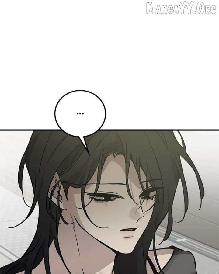 Beasts Chapter 39 page 19 - 