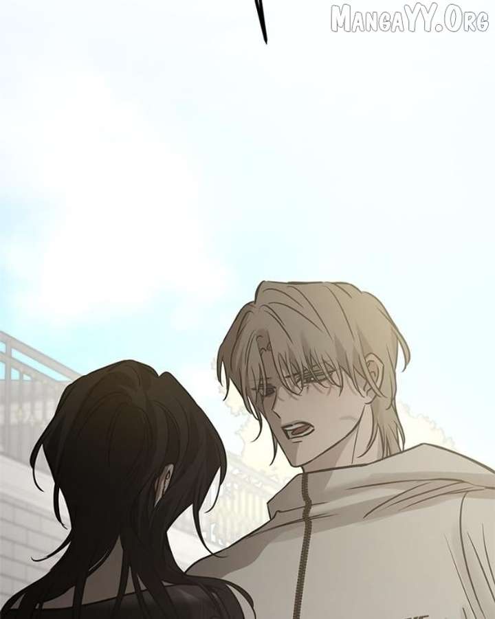 Beasts Chapter 39 page 3 - 