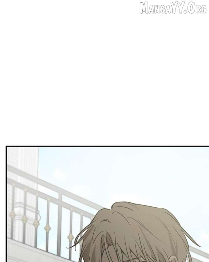 Beasts Chapter 39 page 21 - 